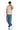 2ec935f5cff27aaac14d8b66b8b39df993a821b9