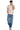 6d26ecc6e00cba2d566e4aa56db90a7bf41e80c9