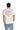 1496a9ae0dd0fa7d3a19628c4cc1c4be701c40cf