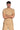 3d7021ced968de45b728227ddd3538ffababce11