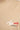 b9383d3932e2be8cb262e54b125ed456200902ba