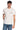 fb10bbd3f6eb9aec93f4dae1bffd4ecbc044e76a