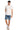 023f2c1d3cc50cf939cc2a7dd75dc1e9676d5e58