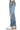 5083dbed41ecd15e0e96337b1d873407b2d7d8ba