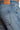 45505dfd3358a7bad90522e506bf546f38ac79a1