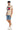 76f15d57e2eb36f052b3fd2f9256cadaf362eca1