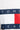 fd255b135da77d47af434da27b6a5f0a80e8c0ee