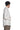 45c3dea6dbde87c25a1b9f26539740d2814d5370