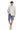 b52db0e079de9d4ae6f5aa43fee96fe456f0c6cc