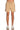 3b9bac3e03cdc9307aae97970fa82ff7ccf44ce4