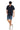 a65e0d112f7bc0191646db258c5508bf9bc2931d