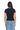 79d8b3ab4b73af5d3e1f91fe5f35a2d7c11ba8a9
