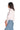 a744f7c6d6a9c6ac09df70a4e62a376fc4ee6440