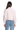 dd408a407765e358d427aeef79442841c6cd459f