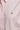 1d63b575333a9eebb1fc2aae0872af39b70971b0