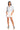 f71a0670a3f38039f86b328fb660aebb168ff396