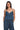 4c8dc1ebb2a7ca9c97b78f8ea66e16d8c72684a6