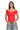 43d730c84b6858eb180e3ea78708272d9d945fce