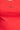 8b26efa996f73c35b37bc9c1ebdbd6f4a3b09921