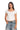 902617c6d6cf454302003126570576521b567343