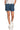 adfa5b61b7b147583e223866a6b5842e8905dbd3