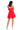c5ca3cf962cc91ec17e8a0e229b9df28f88a24b0