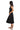 0ba0f5b6788cbc90a978b5775e1dcda7b20430b9