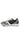 a136a33ccea980061e0a560c1571b461cdcbdaf5