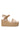 c6ef230f5a4b9738966c480a7e0f4ca9b3d7a066