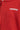 5021d49c23b1b2881de136468de6426fd144318a