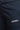 33c4d7c07a3266e77fc984a173d65af480e4b772