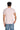 390713cb5ed875819eee29bc760d3abb67025c40