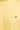 6a784d99ebbdfb4fd2d3d9326cc1e964210704e9