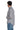 ad260e6fe75c8f016ebc5976b59a3bb63ce614a4