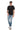 409dfa600b0d15a4db3906a50adaf7a40611270d