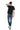 b00741db14f6ff4b1a0df714d8bc5eebaceb72ea