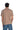 876a8f3e4d606e61ddc1876e9542a0fedfa4ca20