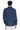 bb583acc6c31d10df2c8e3bdf4a936452f993fd8