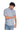 724b9c66a9e7f11d2733ad49e7cdc064172acdd1