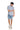 0929eef33afe0c421728d86078be891b58e23022