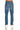 7cfb1b22e092c122998645e4ffa6ceae3ea236ca