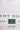 aef4d24a465ba492ba56fc262d50cbff9a12dad8