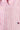 a6f02b85945c04b3311bc1bc3f29be73bb8d2b46
