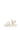 bcf9640b7a333a82f8e3ac467ca60dab1de708ed