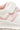185628d6cc92b939671b657141d52ae633e4148c