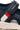 84b201200ac83461ae4e0715544d60b3bef12be1