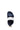 c53a3c2f03445b28f7d4068aacc72141cce07a27
