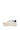 b6241c9abc326e0e591b39459827ff713c4d1758