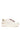 0d10e1693a714f2077d02e498ead67e9b369e42b