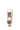 0794dc5b31717243170386841adef854d52210ac